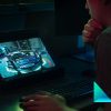Mikä on niin erikoista Sonyn juuri lanseeraamassa Spatial Reality Display -näytössä?